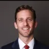 Patrick OConnor