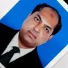 adiluddin mohammed