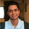 Himanshu Pundir