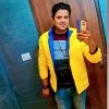 Vishal Bajpai