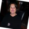 Kimberly McCloskey