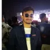 Vinay Kumar