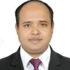 Nitish Mondal