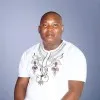 Dancun Ochieng