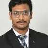 Vinit Khandelwal