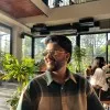 Devashish Dobriyal