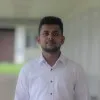 Thiranjaya Geethal Wickramasingha