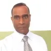 Rohana Fernando