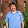 Chandler Abraham