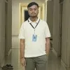 ROHIT KUMAR