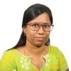 Deepti Madari