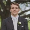 Ryan Moorman