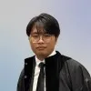 Locke YU
