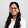 Muskan Goyal