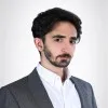 Mhmd Issa Ghazal