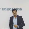 Siddharth Singh