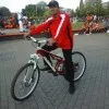 Lilik Joko Triyanto