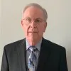 Rex Sigmon