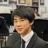 Lingfeng Wang
