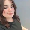 Mai Safwat