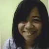 Leslie dela Cruz