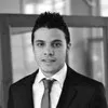 Abdelrahman Wahdan