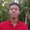 Johnathan Spaulding