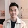 Kalvin Khoo