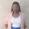 Andisa Nontshe
