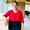 Kommareddy Sahithi