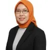Arie Kurniawati
