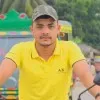 MD Parvez Hasan