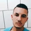 jonatan Madruga