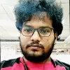 santhosh