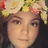 Elizabeth Mottin