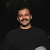 Ayush Soni