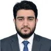 Salahuddin Sariyal