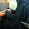 Sadia Samreen