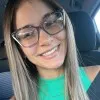 Loreanne Mendez