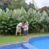 Rizky Fauzi