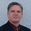 Gene Price