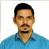 Praveen Kumar Buyankar