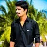 Mahaboob shaik