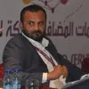 Ibrahim tabet