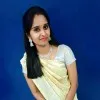 Manasha Devi