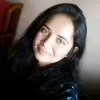 Pradnya Pathare