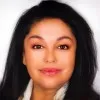 Sonya Saldana
