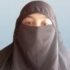 Most Sumaiya Khatun