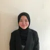 SITI NURSYAHIRAH ABDUL FATHAH
