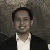 Joseph Biteng